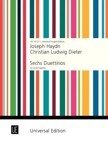 reisser-musik-3240415