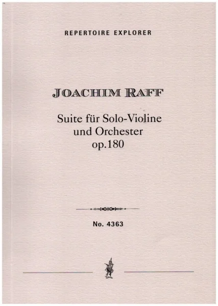 reisser-musik-3240626