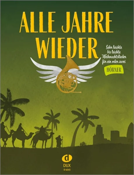 reisser-musik-3240873