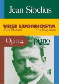 reisser-musik-3242401