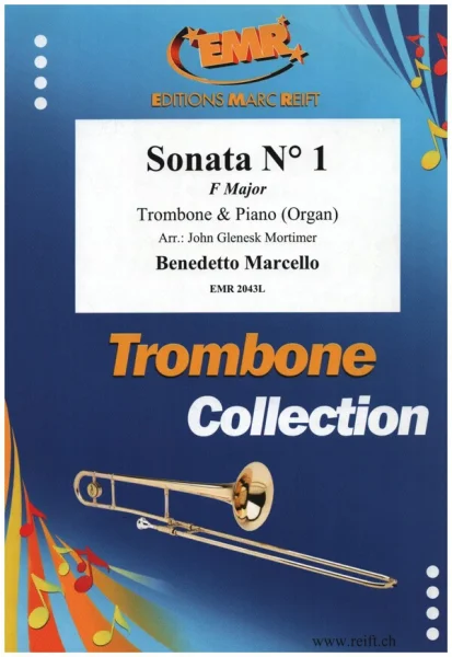 reisser-musik-3242723