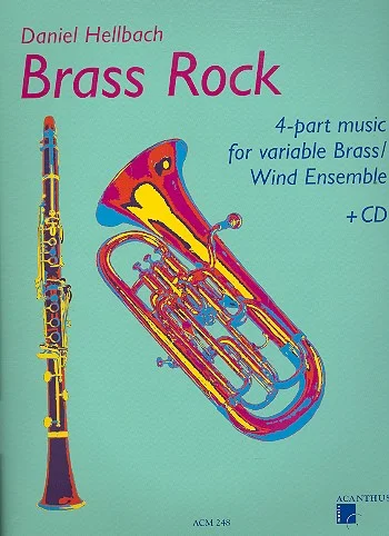 reisser-musik-3242953