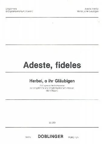 reisser-musik-3243720
