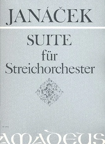 reisser-musik-3243919