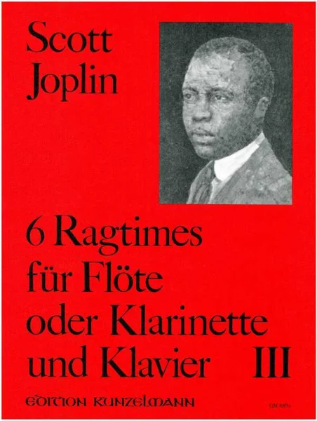 reisser-musik-3245041