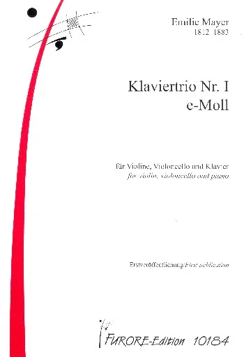 reisser-musik-3245823