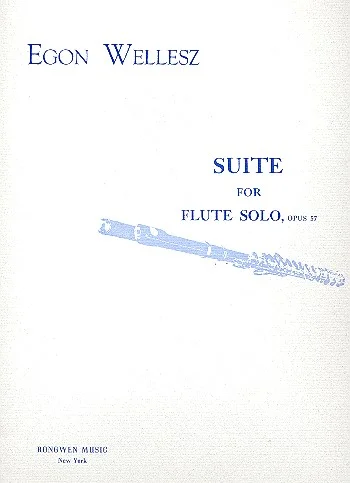 reisser-musik-3245915