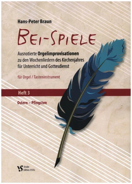 reisser-musik-3246387