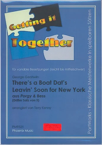 reisser-musik-3246812