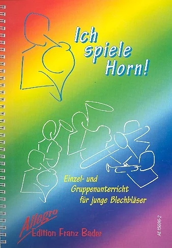 reisser-musik-3247818