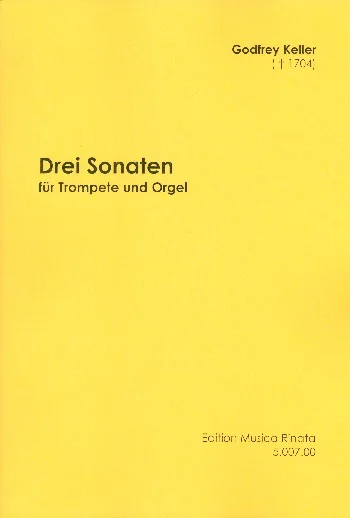 reisser-musik-3248467