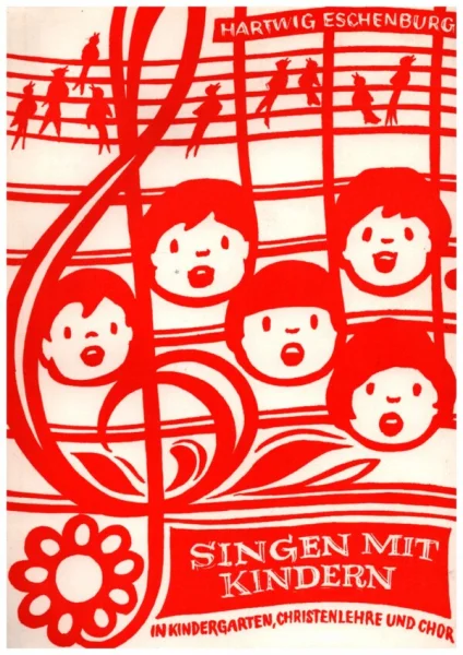 reisser-musik-3250411