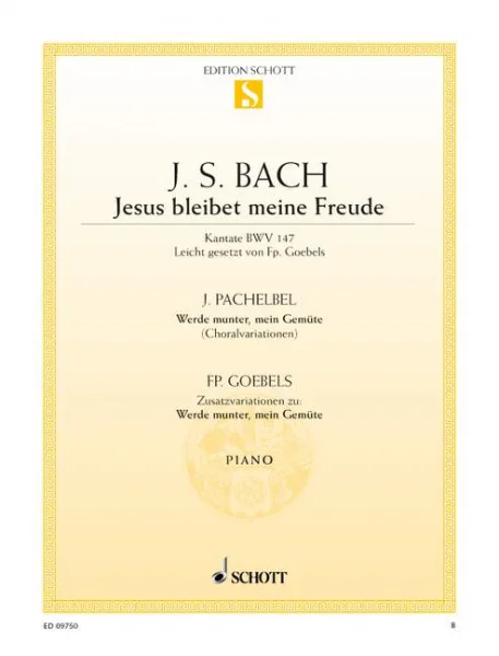 reisser-musik-3251493
