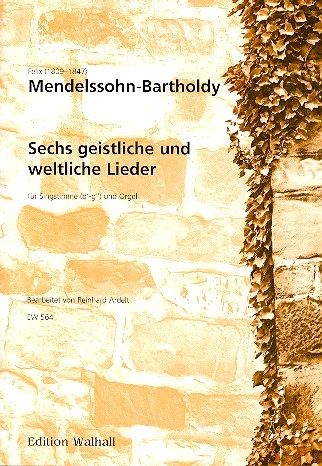 reisser-musik-3251975