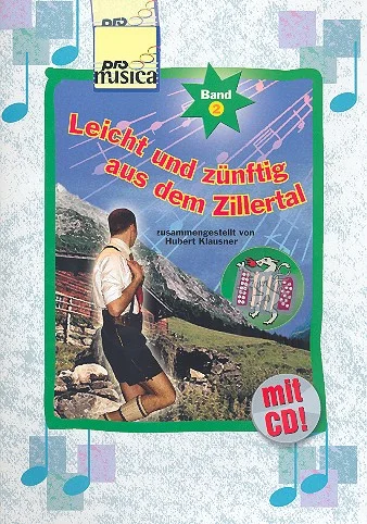 reisser-musik-3252206