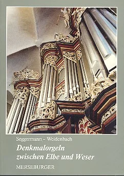 reisser-musik-3252960