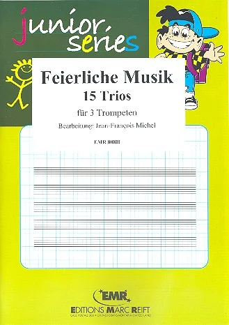 reisser-musik-3253494