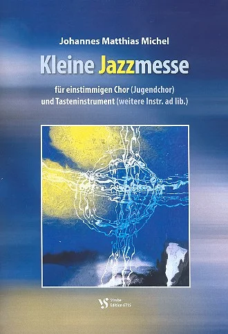reisser-musik-3254505