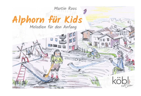 reisser-musik-3255094