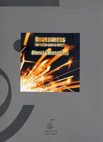 reisser-musik-3255280