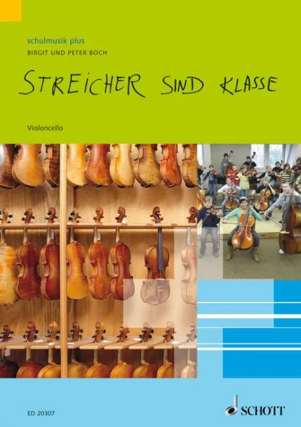 reisser-musik-3256561
