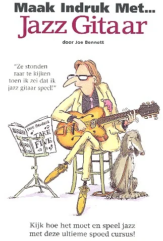 reisser-musik-3256620