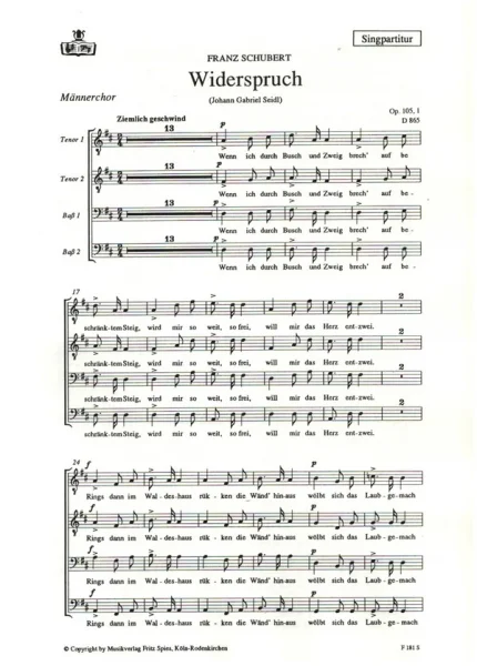 reisser-musik-3256831