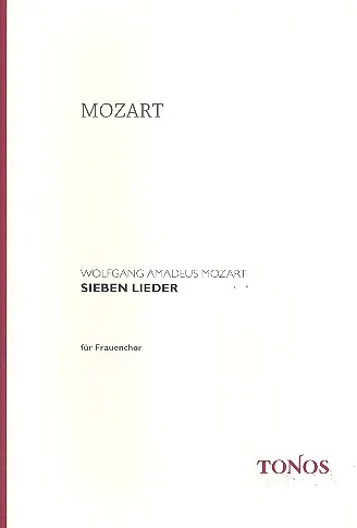 reisser-musik-3256924