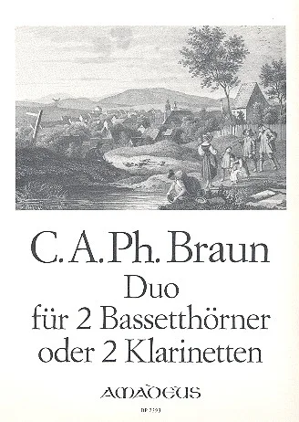 reisser-musik-3258456