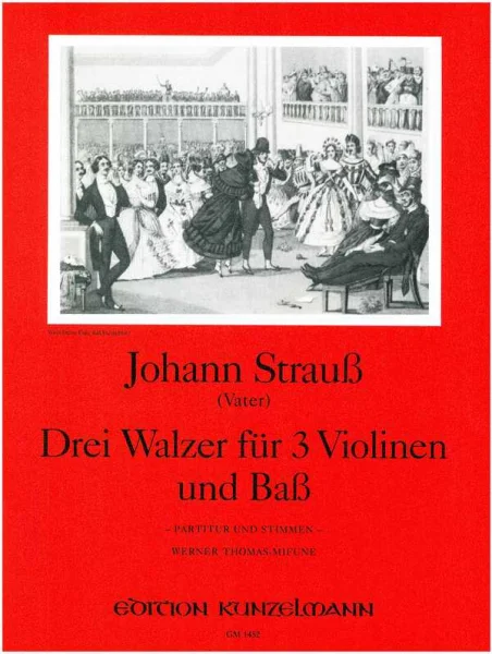 reisser-musik-3258490