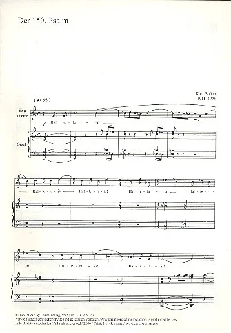 reisser-musik-3259158