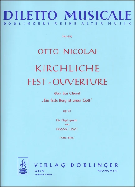 reisser-musik-3260379