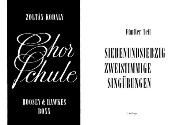 reisser-musik-3260399