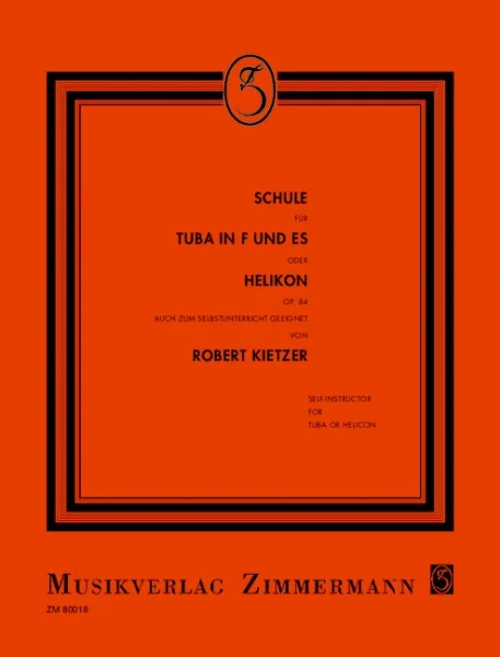 reisser-musik-3260922