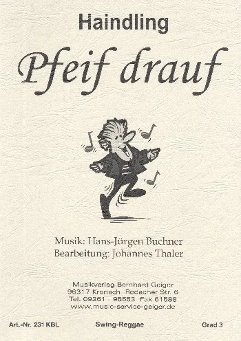 reisser-musik-3261184