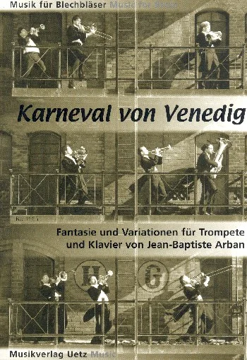 reisser-musik-3261444