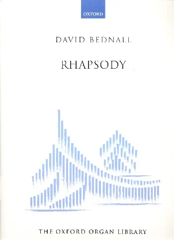 reisser-musik-3261934