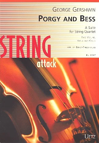 reisser-musik-3262308