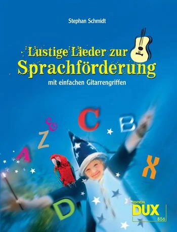 reisser-musik-3262334