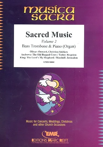 reisser-musik-3262892