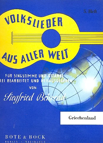 reisser-musik-3263687