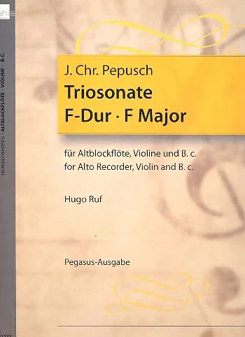 reisser-musik-3263803