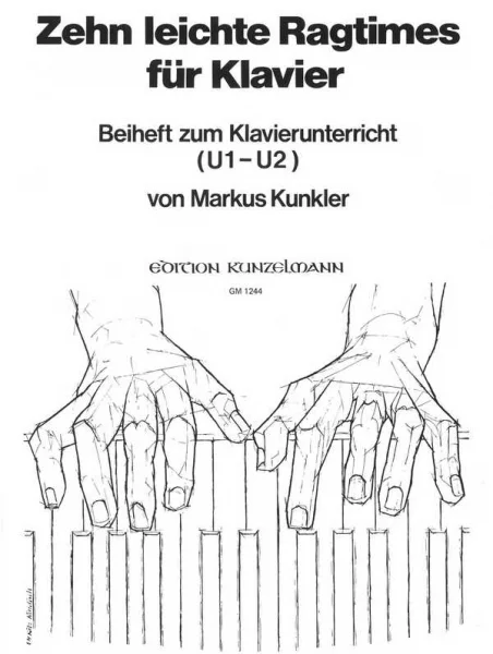 reisser-musik-3263936