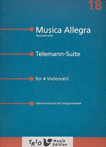 reisser-musik-3264200