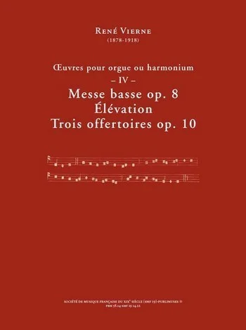 reisser-musik-3264815