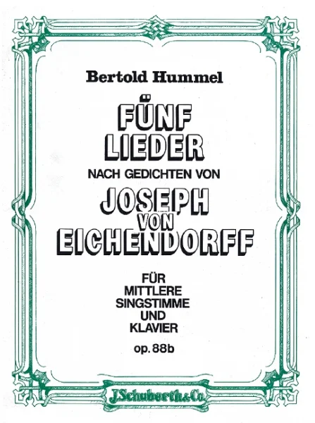 reisser-musik-3264970