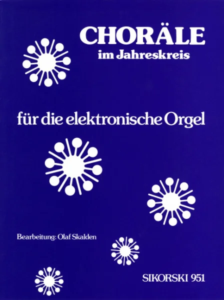 reisser-musik-3265102