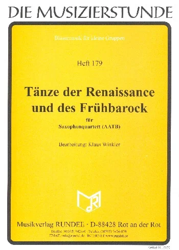 reisser-musik-3265689