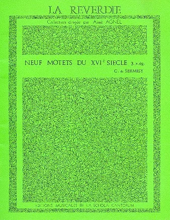 reisser-musik-3266681
