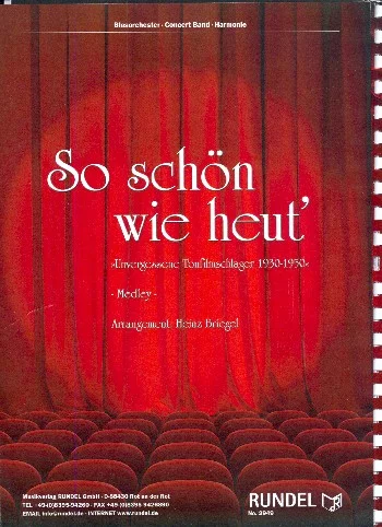 reisser-musik-3267177